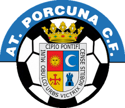 波庫納競(jìng)技