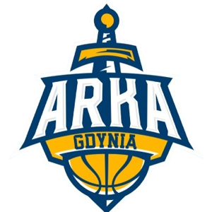 阿爾卡格丁尼亞