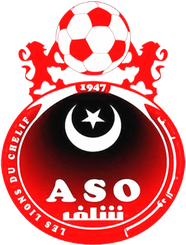 ASO車?yán)?>
                                        </div>
                                        <h1>ASO車?yán)?/h1>
                                    </div>
                                    <div   id=