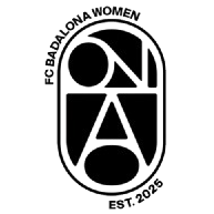 拉斯普拉納斯女足