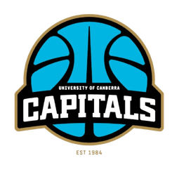 堪培拉首都女籃