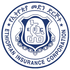 埃塞俄比亞保險(xiǎn)