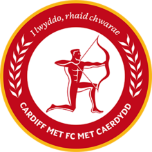 卡迪夫都市大學