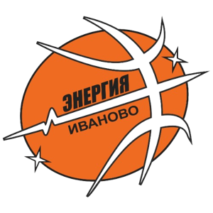 伊萬諾沃能源女籃