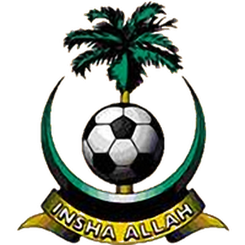 費(fèi)薩爾國王