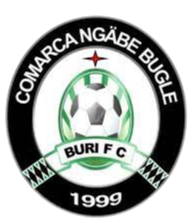 農(nóng)夫隊(duì)