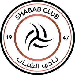 艾沙比青年隊(duì)