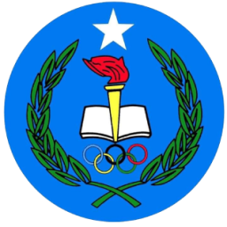 體育教育學院女足