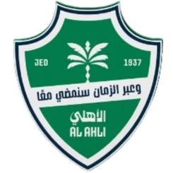 吉達(dá)艾阿里青年隊