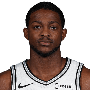 ?？怂?>
                        <div   id=