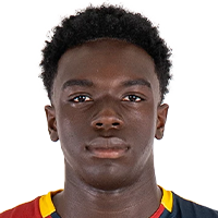 ?？ㄍ?>
                        <div   id=