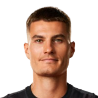 ?？?>
                        <div   id=