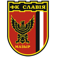 斯拉維亞莫斯?fàn)?>
                                        </div>
                                        <h1>斯拉維亞莫斯?fàn)?/h1>
                                    </div>
                                    <div   id=