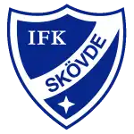 IFK斯克維德