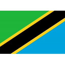 坦桑尼亞女足U20