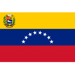 委內(nèi)瑞拉U17