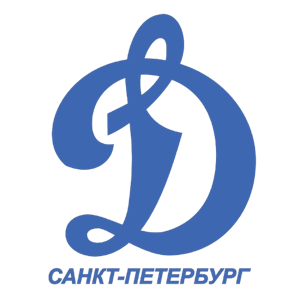 圣彼得堡迪納摩