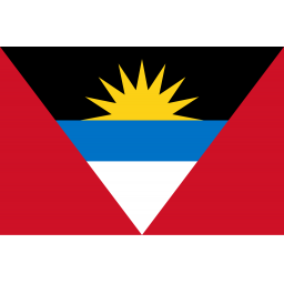 安提瓜和巴布達(dá)U20