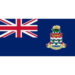 開(kāi)曼群島U20