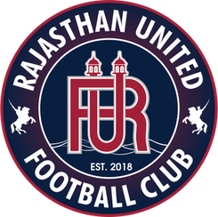 拉賈斯坦聯(lián)隊