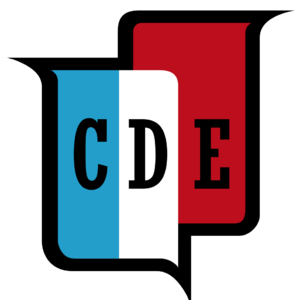 西班牙體育會(huì)