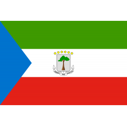 赤道幾內(nèi)亞