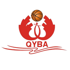 清遠(yuǎn)隊(duì)