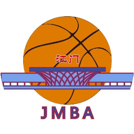 江門(mén)隊(duì)