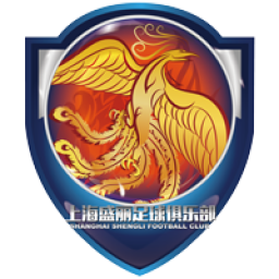 上海農商銀行女足