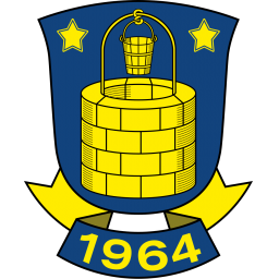 布隆德比預(yù)備隊(duì)