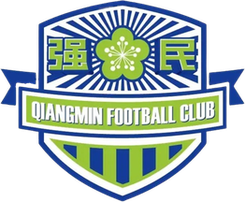 梅州強(qiáng)民