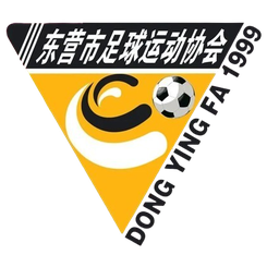 東營(yíng)隊(duì)