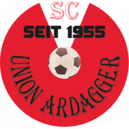 阿達(dá)格聯(lián)合