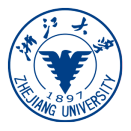 浙江大學(xué)隊
